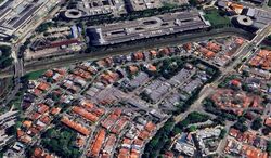 Jalan Pari Burong (D16), Semi-Detached #465603621